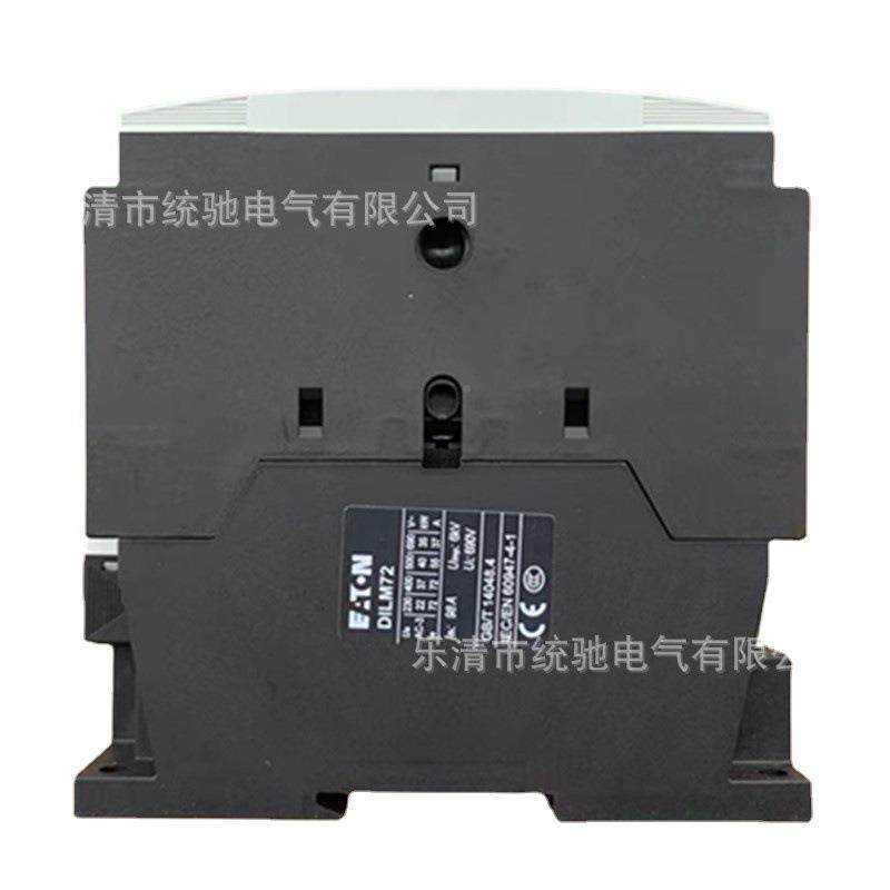 EATODOAN/穆流勒DI5LM72-11N(220V0/60H)交接触器7Z2ACMN00214