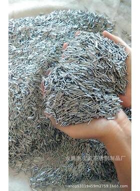 34316L0密精不锈钢细管毛光亮退382火软态管内外光亮洁净源头厂家