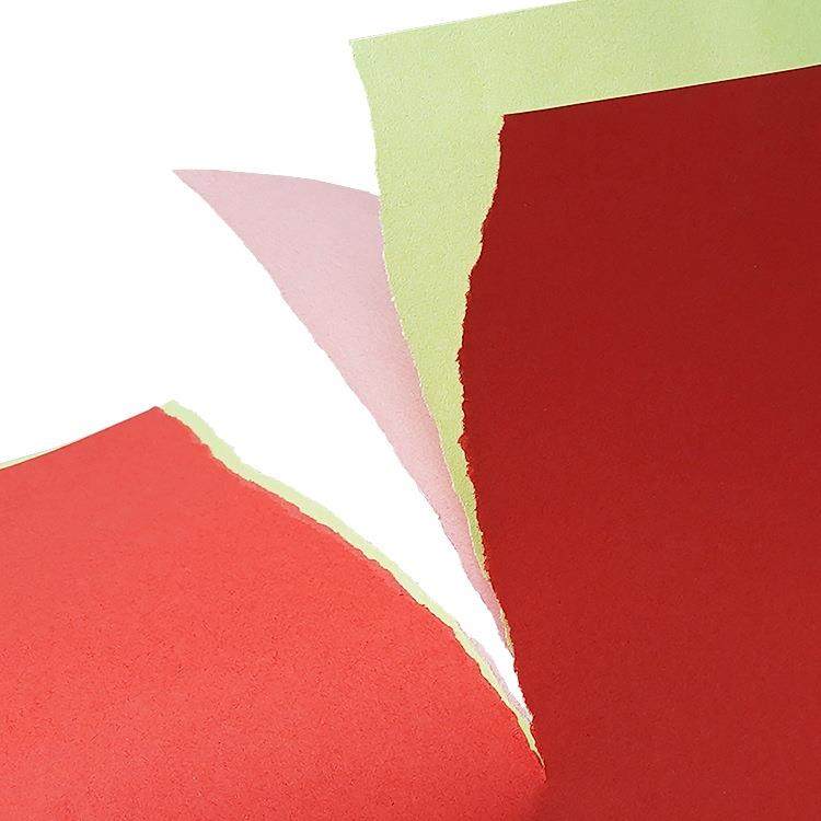 a4彩色打印厚彩色打印纸彩纸加0g彩色复印纸打8印纸纸70克彩色a4