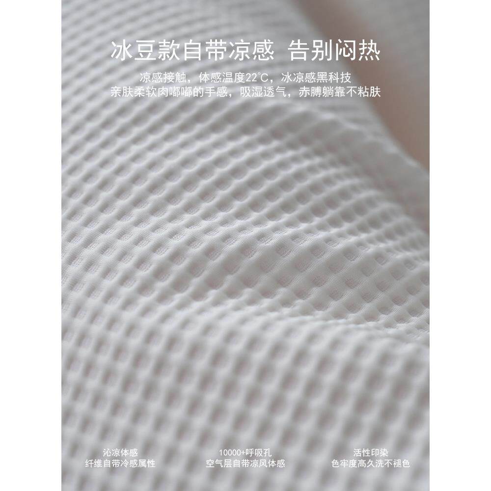 KJ658010懒人沙发袋客厅豆卧室阳榻榻米单子人休闲沙包轻奢午睡台