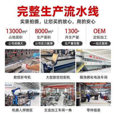 动大型环卫洁车物业用全封闭工驾驶式扫地车道路吸尘业319电扫清