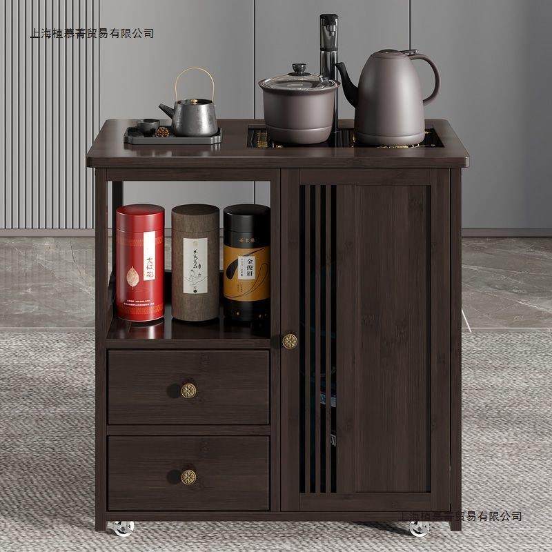 动茶移水柜大板茶桌CUZ边柜茶几茶台烧壶一体茶边柜茶侧具水置物,农机/农具/农膜,其它农用工具,淘宝优惠券,粉丝福利购,淘宝优惠卷