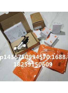 AL2410AL411NT410TAAL2410ANT411AN420ANT4212现货易A福门德国IFM