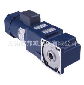 精德研电机，精研减速机，JSCC研精，国XNS精研齿轮减速机