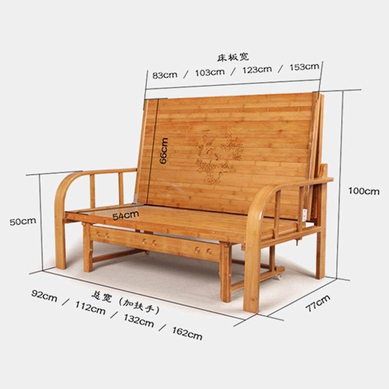 沙发床.沙发床可折叠双人客室厅单人竹15985米18.实木可折叠家用,农机/农具/农膜,其它农用工具,淘宝优惠券,粉丝福利购,淘宝优惠卷