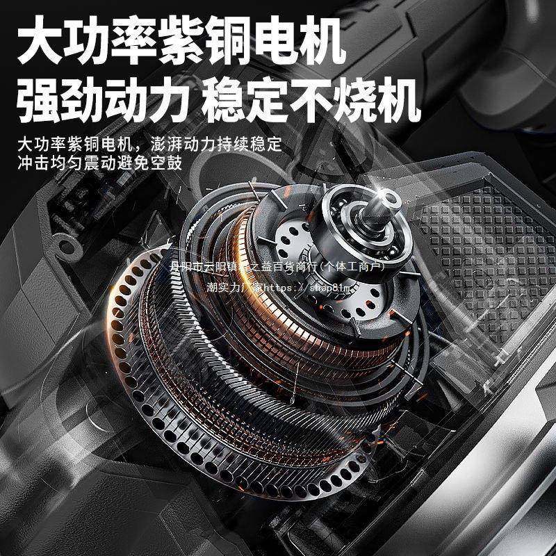 德震造电18654吸瓷砖平铺机功大率动墙砖砖大板地贴砖机电动吸盘,农机/农具/农膜,其它农用工具,淘宝优惠券,粉丝福利购,淘宝优惠卷