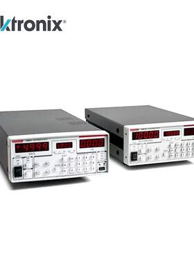 0吉时高压直流电源2290-HOA52290E-利5229J-5229-100达5000V电压