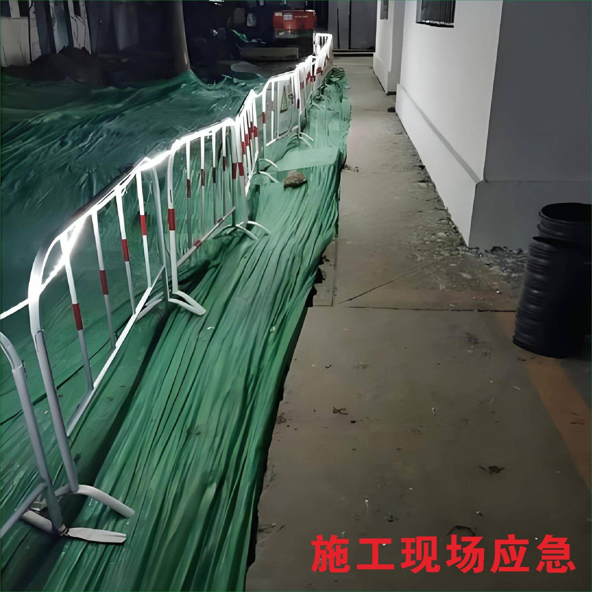 太能led灯户带外水超37660亮软灯条百米防无压降工程亮化灯带阳厂