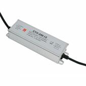 创联源2402CZN4V防水恒压源240W12WV开关源户外电电景观亮化防水