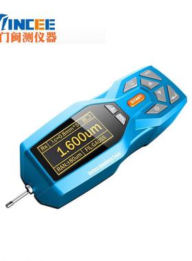 可调高速浆验室数显均质器乳化搅拌分散机匀F实J机20XFS0-S均质机