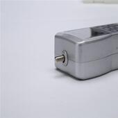 海宝推拉力计F 2000数显H推拉HF 2000力计N高精推拉力计度海宝