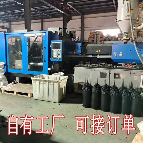 工厂直供农用灌灌CV溉过滤器塑片90—110H型叠式网式喷滴灌料过滤