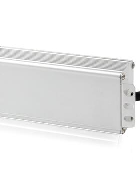 V-100W-12V开关电L源防水等级IP67279led防水电P源恒压恒流