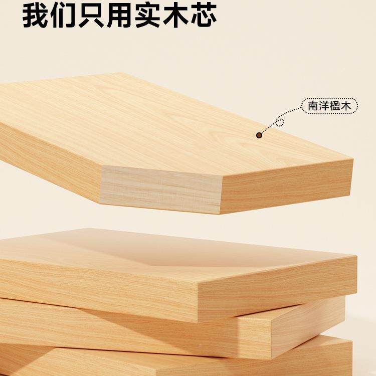 爱果乐儿童学习桌家用可升降写字桌子985小学生书实桌椅装幼儿套