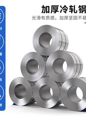 包邮仓储重架超市房重型架商用XWW承置物超强仓储快递加库厚商用