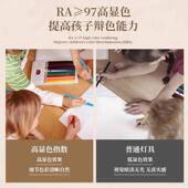 2842入法式 古卧室吸复顶灯美式 走过道灯衣帽间书房户玄关廊阳台布