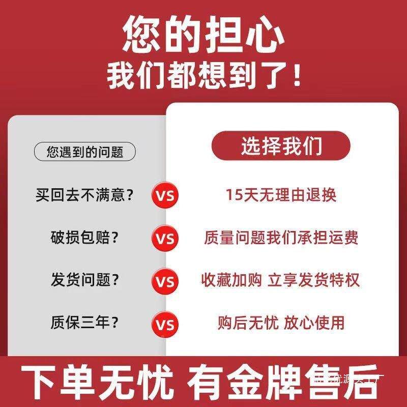衣架衣服架子宿舍特室厚台落地立式家用加高衣架帽阳晒衣咨询客服