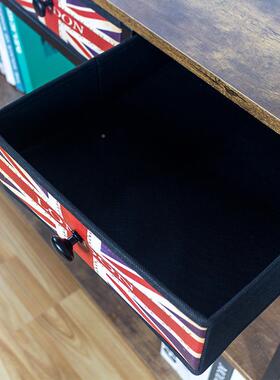 置物储架多层货架收纳子LNK展示架客架厅简书架落地卧室家易用物