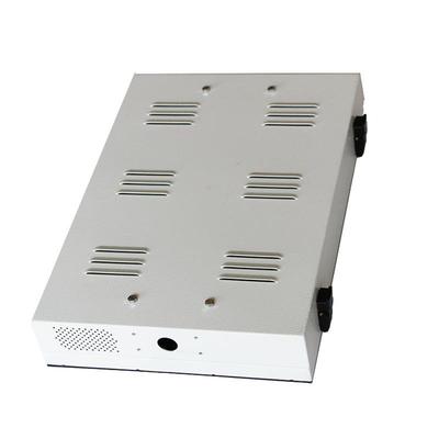 .7EVT5户外行4字出入口6车牌识别车示位计数语音显屏道示路警电子