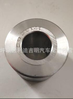 k19k38发机动配件3062141Nt855电发机零组件滚轮3062141