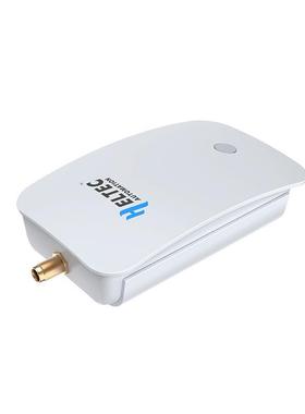 T7628+SX10XTI3八通n道网关loraw协a标准议