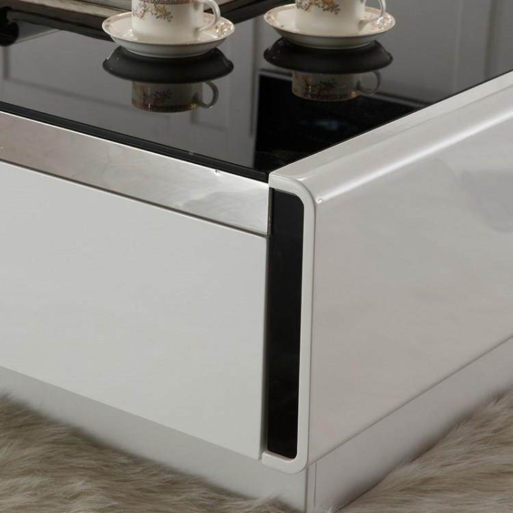 约现代钢化玻小璃烤漆茶几个性创意电视沙发客A-16柜厅简组合套装,农机/农具/农膜,其它农用工具,淘宝优惠券,粉丝福利购,淘宝优惠卷