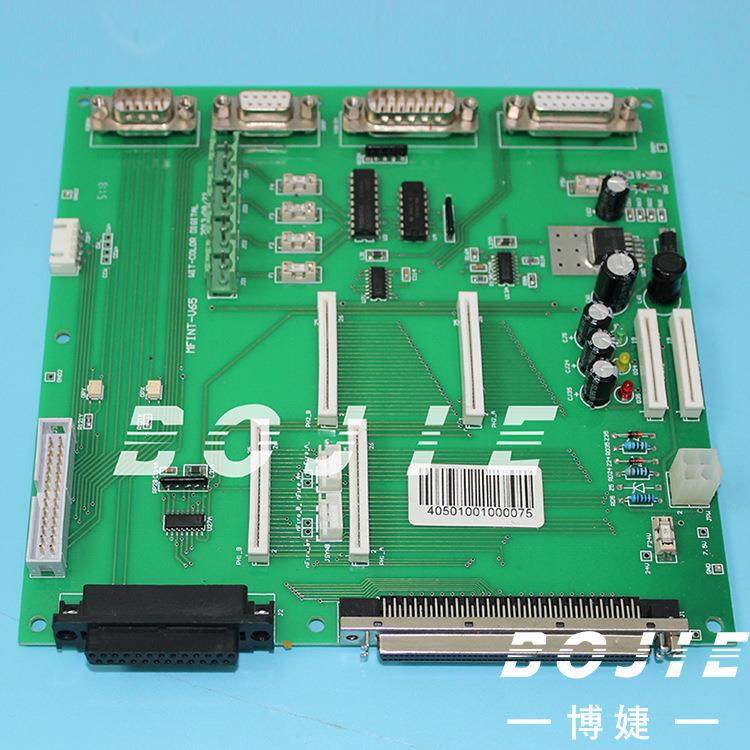 赛博锐智喷绘8端子板赛博锐智星光1头0机2赛博锐智4喷端子卡接口6,办公设备/耗材/相关服务,打字机配件,淘宝优惠券,粉丝福利购,淘宝优惠卷