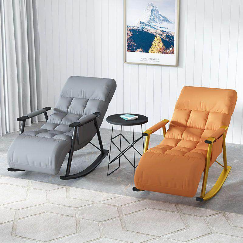 摇摇椅家用台阳休闲椅大躺椅懒人摇椅夏睡椅季RNP客厅小户型人沙,农机/农具/农膜,其它农用工具,淘宝优惠券,粉丝福利购,淘宝优惠卷