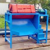 五金抛光ZWF机卵鹅石倒角抛光机铁除锈油六角滚筒抛光机钉厂家