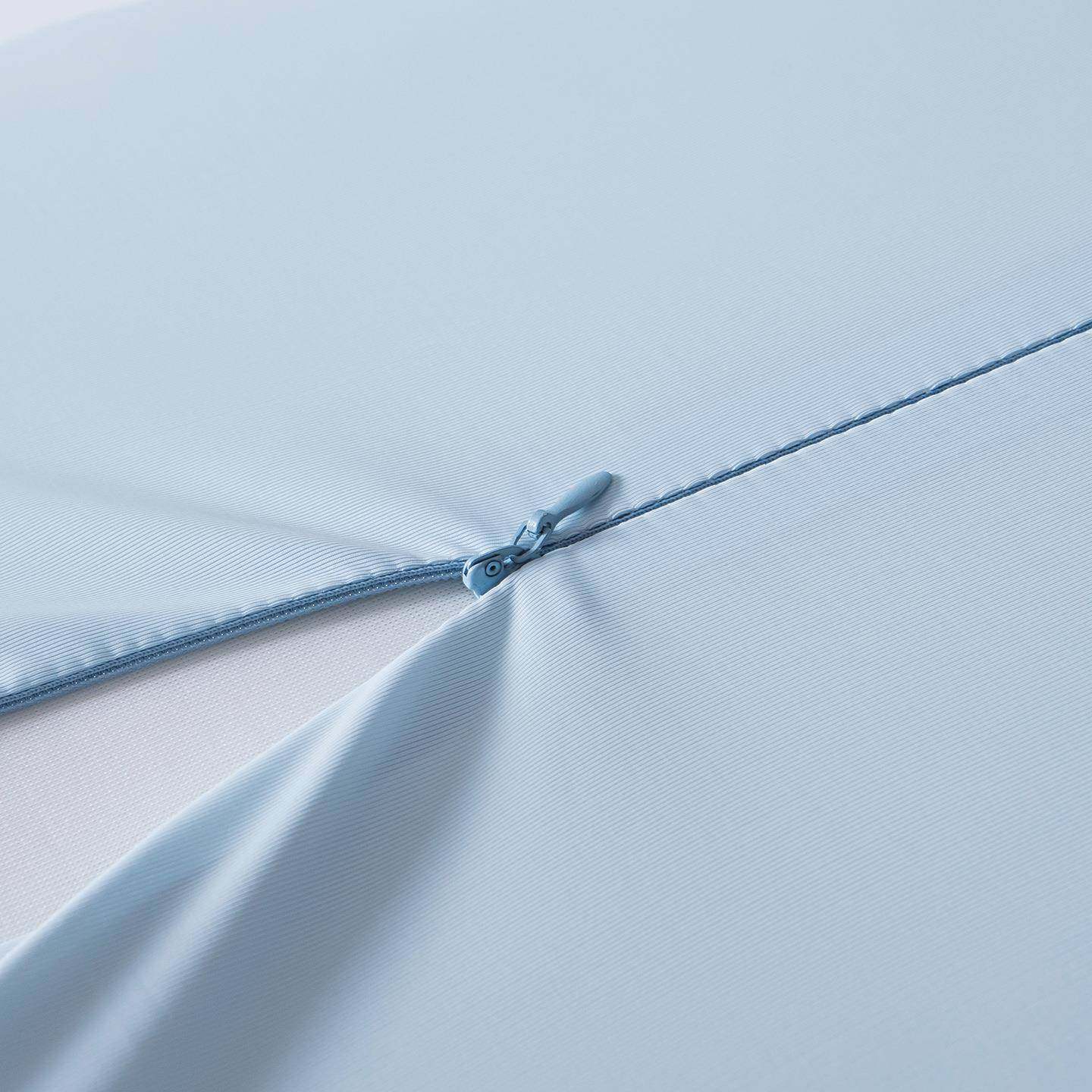 生物基压记忆棉枕芯枕力-哈迪私域爆头款护颈枕记忆棉零跨境睡眠,床上用品,功能枕/保健枕/养生枕,淘宝优惠券,粉丝福利购,淘宝优惠卷