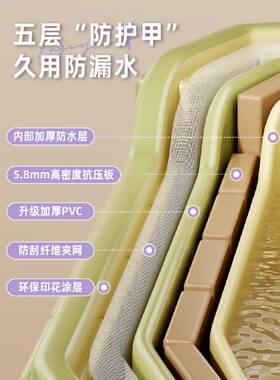 折叠桶浴泡澡桶大家用儿童缸洗F998HT57澡全身浴桶人双人加厚