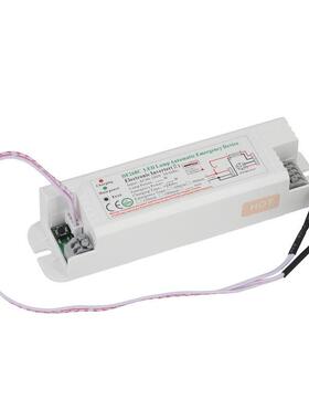 澳大利亚SA19160AL认证ED照明登峰急电源518S应急5明W应照90分钟