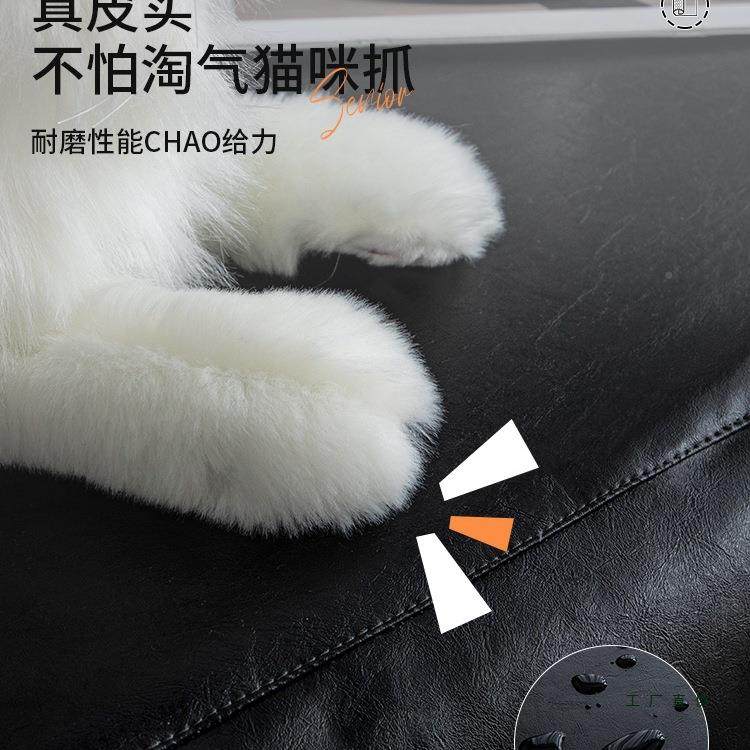 革防水隔尿沙发盖布粘毛防猫抓沙不发F9896J98巾盖皮免洗沙发套全,居家布艺,沙发套,淘宝优惠券,粉丝福利购,淘宝优惠卷