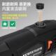 PMP多大功率电机磨手持光小型电动打磨机功能切割钻孔抛雕刻工具