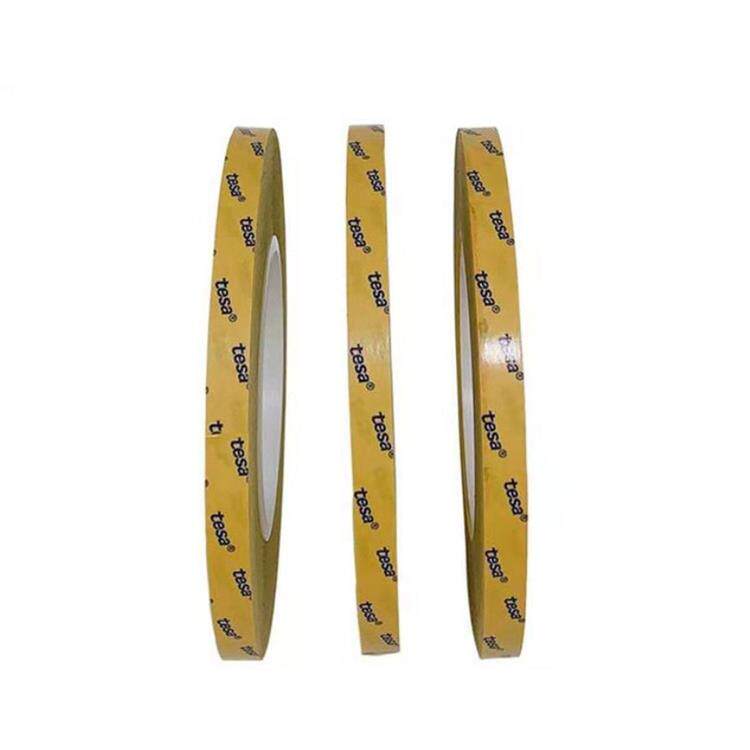 ESA61865粘接震力优异T抗的推出性TESA6186能出色的抗性能