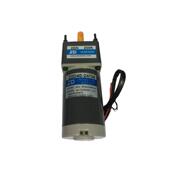 大Z2D4V0 24中RRFGN 0S机器人移动平台专用243V1240W直流减速电机