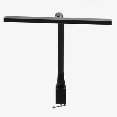 商作灯绘画务公维修LE工D71824台灯长臂台办灯