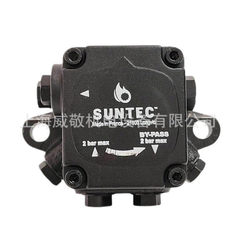 法国2AN77A725AN7A7255AN77A756利雅路7得燃百烧机油泵