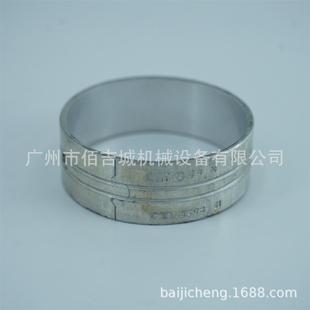 卡特彼勒发9动机3516BC9CXOJ.30C9.3B套筒轴0承23 5852035805