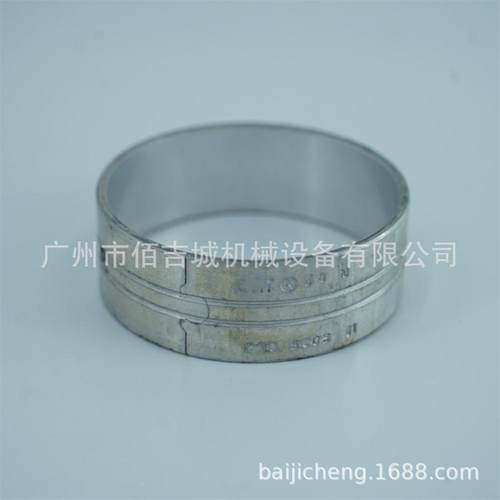 卡特彼勒发9动机3516BC9CXOJ.30C9.3B套筒轴0承23-5852035805