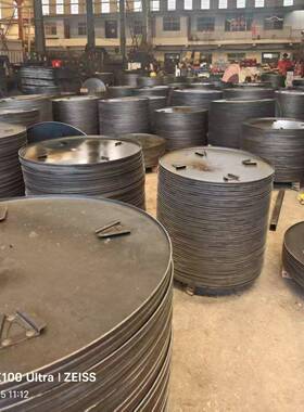 80型IZF3件.厚4爪光抹机配磨光机抹盘混5凝土收光底盘手扶驾驶型