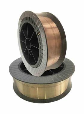 上海ESCu6560/RCuS556i-芯A硅青焊丝S211硅青铜合铜金实焊丝