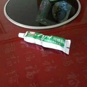 光波炉电陶炉电磁炉通用黑晶板面板30cm 38cm圆形微晶板定做 35cm