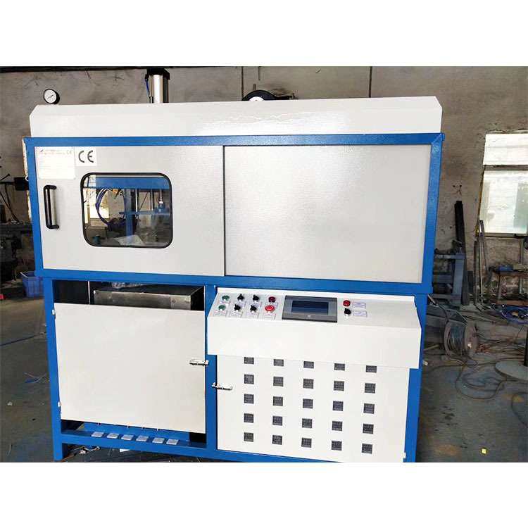 现货直销小型真空成型机托盘面罩吸塑制品半自动手动打板机,电子元器件市场,其它元器件,淘宝优惠券,粉丝福利购,淘宝优惠卷