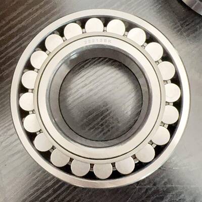 22213EK调心滚子轴承 汽车轴承