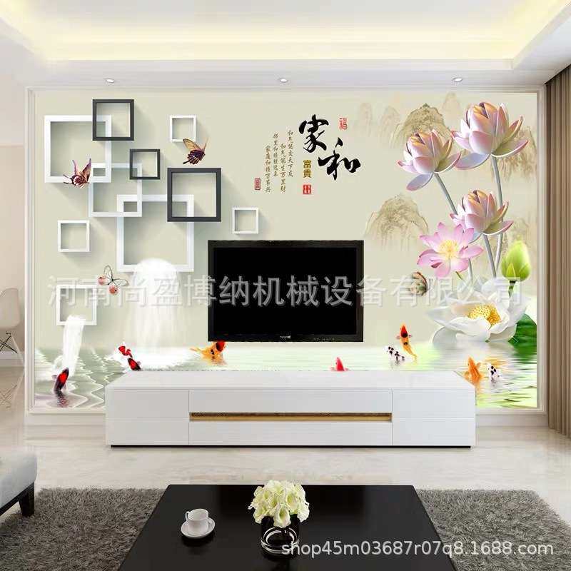 数字油画打印机 帆布手提袋UV喷绘机 户外广告写真机热转印打印机,电子元器件市场,其它元器件,淘宝优惠券,粉丝福利购,淘宝优惠卷