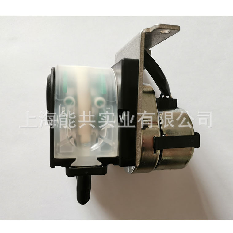 20251352 托马斯蠕动泵SR25.1 SR25 20251356 S0306-A0201-001