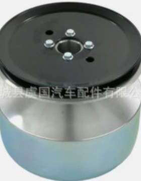 离合器  AM138536  AM137898    AM133495   AM136510