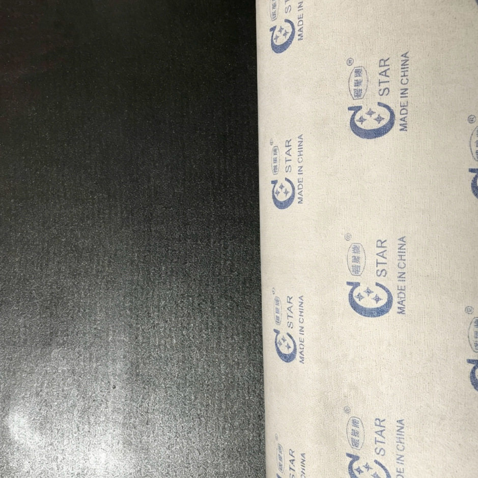 碳星石墨布天然鳞片耐磨耐高温GC润滑性好75公分宽/米石墨垫
