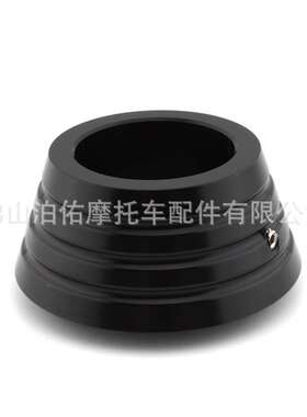 适用Sportster S 1250 RH1250 2022 2021 front right axle cover